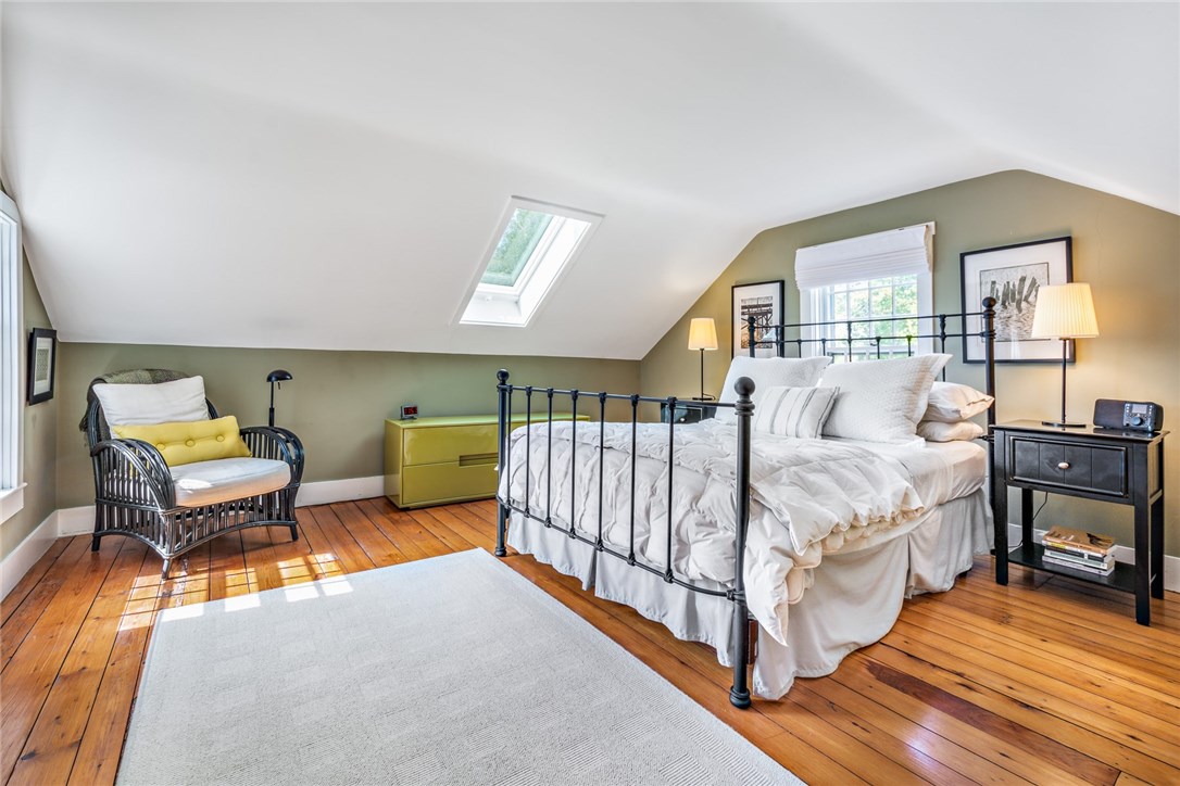 89 Maple Avenue Little Compton, RI 02837 - Photo 28 of 44 Gallery Image 28