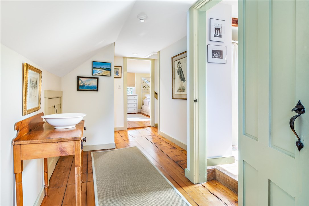 89 Maple Avenue Little Compton, RI 02837 - Photo 30 of 44 Gallery Image 30