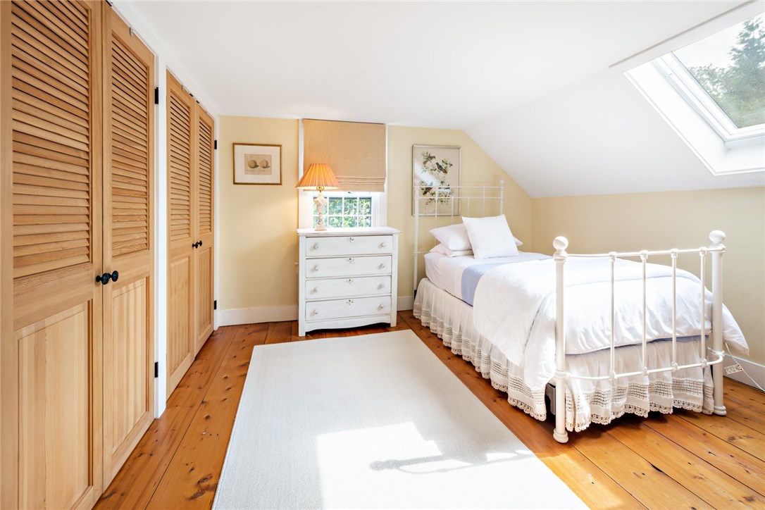 89 Maple Avenue Little Compton, RI 02837 - Photo 31 of 44 Gallery Image 31