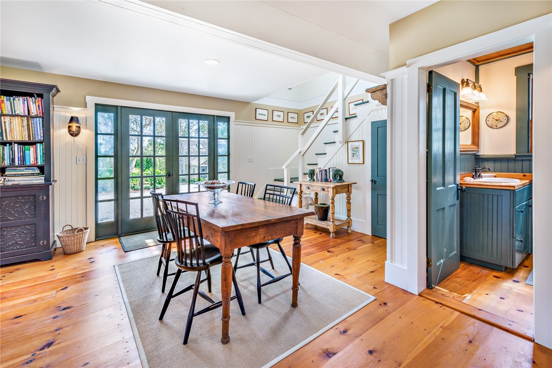 89 Maple Avenue Little Compton, RI 02837 - Photo 33 of 44 Gallery Image 33
