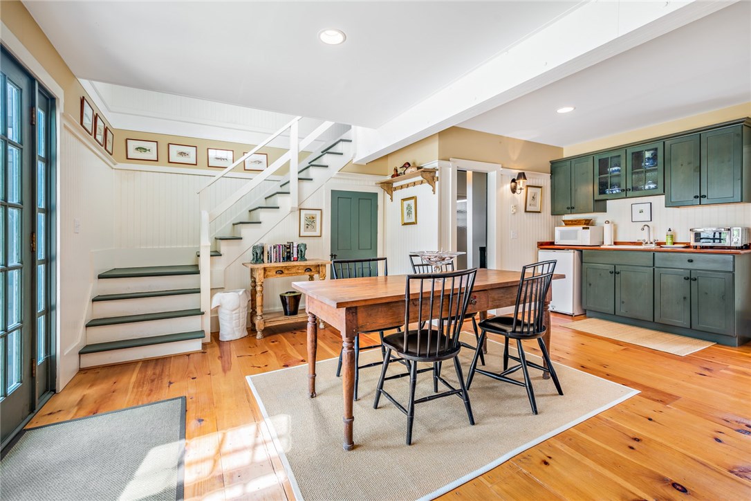 89 Maple Avenue Little Compton, RI 02837 - Photo 34 of 44 Gallery Image 34