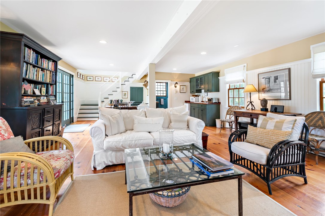 89 Maple Avenue Little Compton, RI 02837 - Photo 35 of 44 Gallery Image 35