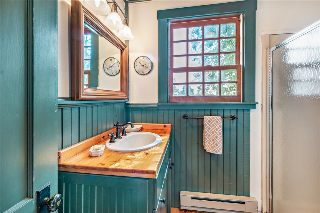 89 Maple Avenue Little Compton, RI 02837 - Photo 36 of 44 Gallery Image 36