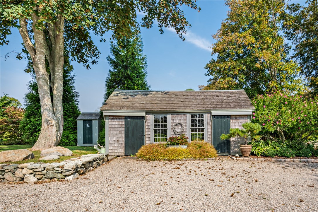 89 Maple Avenue Little Compton, RI 02837 - Photo 38 of 44 Gallery Image 38
