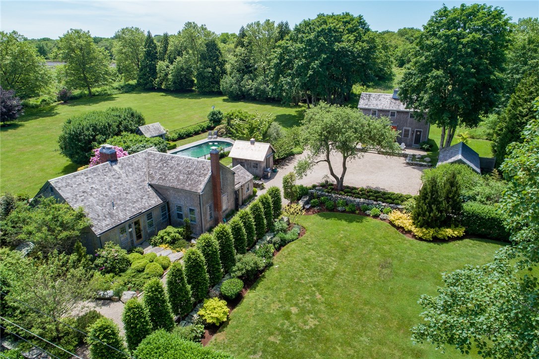 89 Maple Avenue Little Compton, RI 02837 - Photo 41 of 44 Gallery Image 41