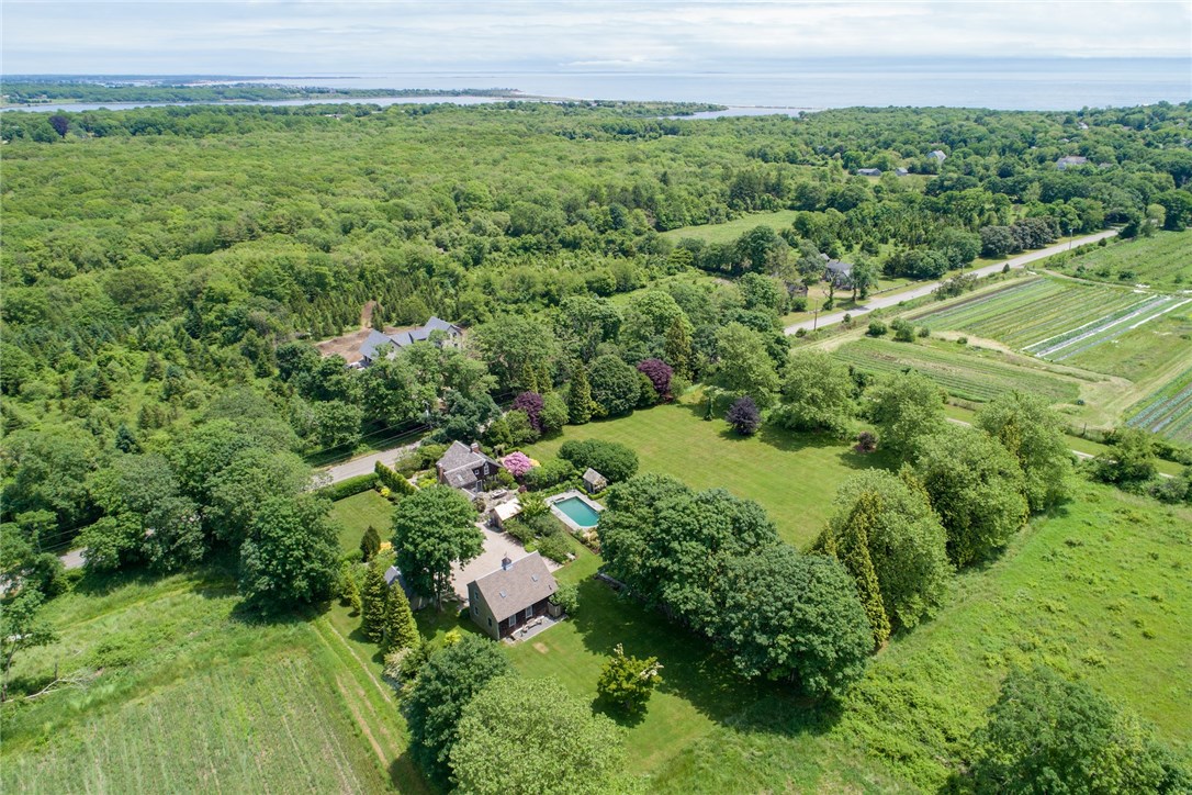 89 Maple Avenue Little Compton, RI 02837 - Photo 44 of 44 Gallery Image 44