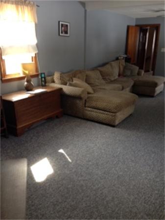 18 Bellingham Road Blackstone, MA 01504 - Photo 12 of 19 Gallery Image 12