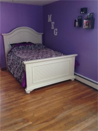 18 Bellingham Road Blackstone, MA 01504 - Photo 13 of 19 Gallery Image 13