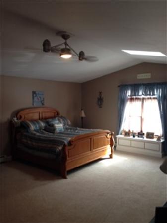 18 Bellingham Road Blackstone, MA 01504 - Photo 16 of 19 Gallery Image 16