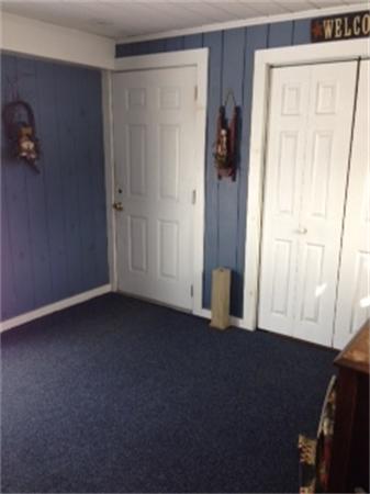 18 Bellingham Road Blackstone, MA 01504 - Photo 17 of 19 Gallery Image 17
