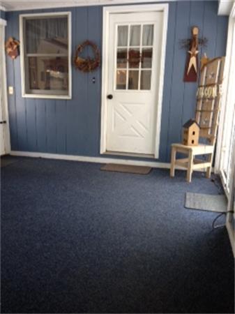 18 Bellingham Road Blackstone, MA 01504 - Photo 18 of 19 Gallery Image 18