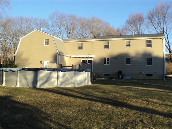 18 Bellingham Road Blackstone, MA 01504 - Photo 4 of 19 Gallery Image 4