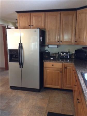 18 Bellingham Road Blackstone, MA 01504 - Photo 6 of 19 Gallery Image 6