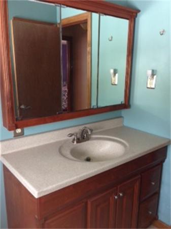 18 Bellingham Road Blackstone, MA 01504 - Photo 10 of 19 Gallery Image 10