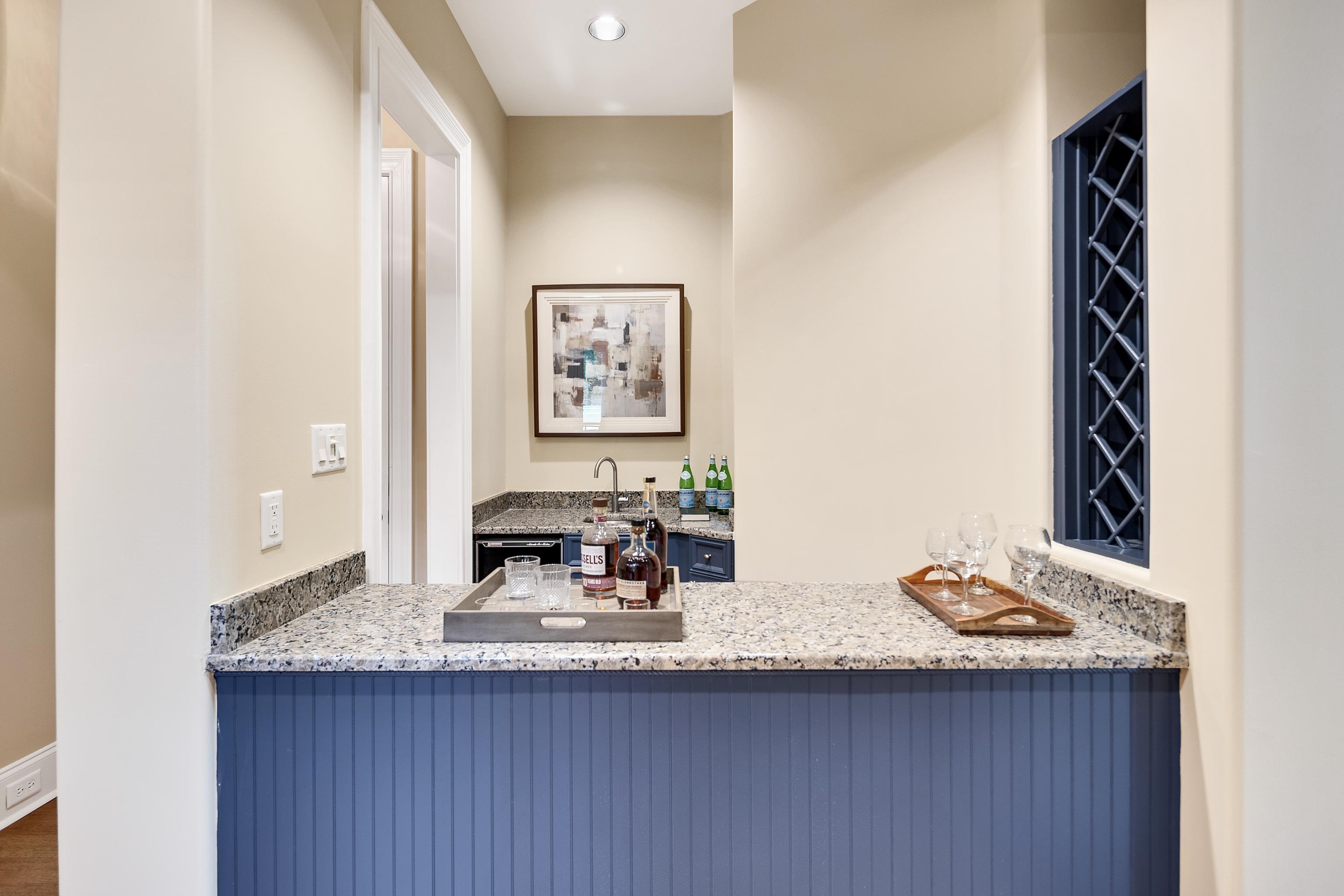 2720 Calkins Road Germantown, TN 38139 - Photo 12 of 40