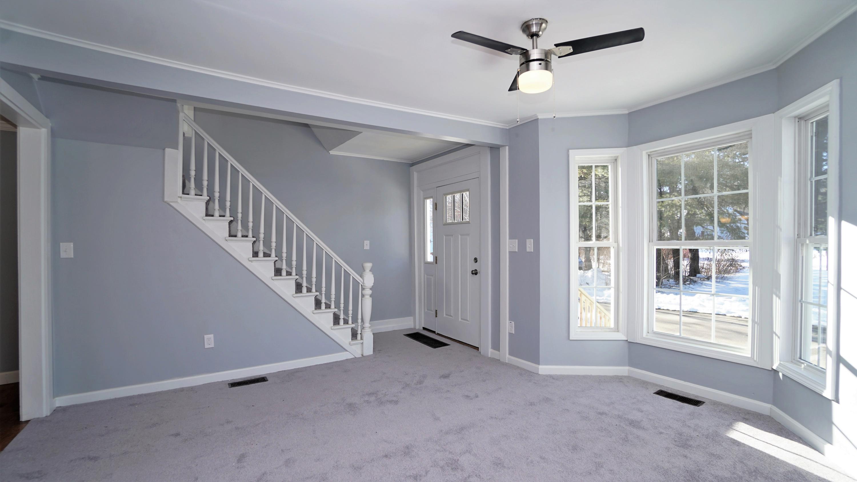 20 Fall Brook Street Portland, ME 04103 - Photo 4 of 42 8