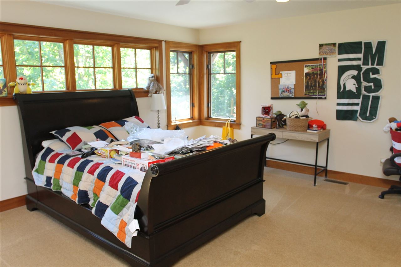 5675 East Hoxie Road Cedar, MI 49621 - Photo 37 of 54 1822864-36.JPG