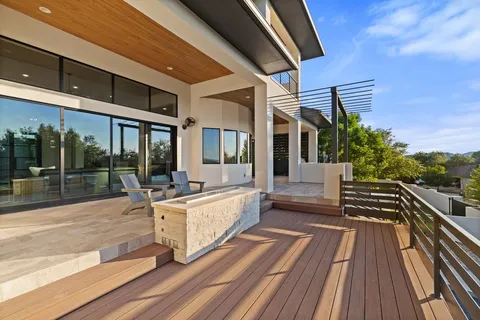 $1,750,000 | 12000 Preserve Vista Terrace, Austin, TX 78738