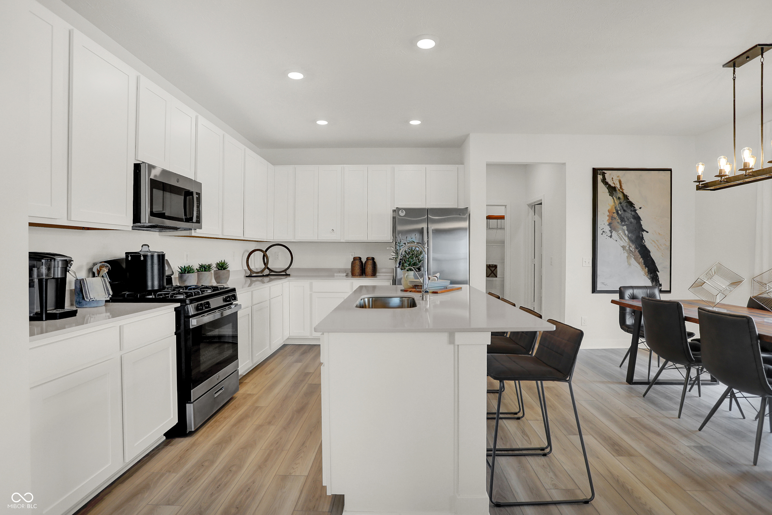 19698 Patcham Road Westfield, IN 46074 - Photo 13 of 48