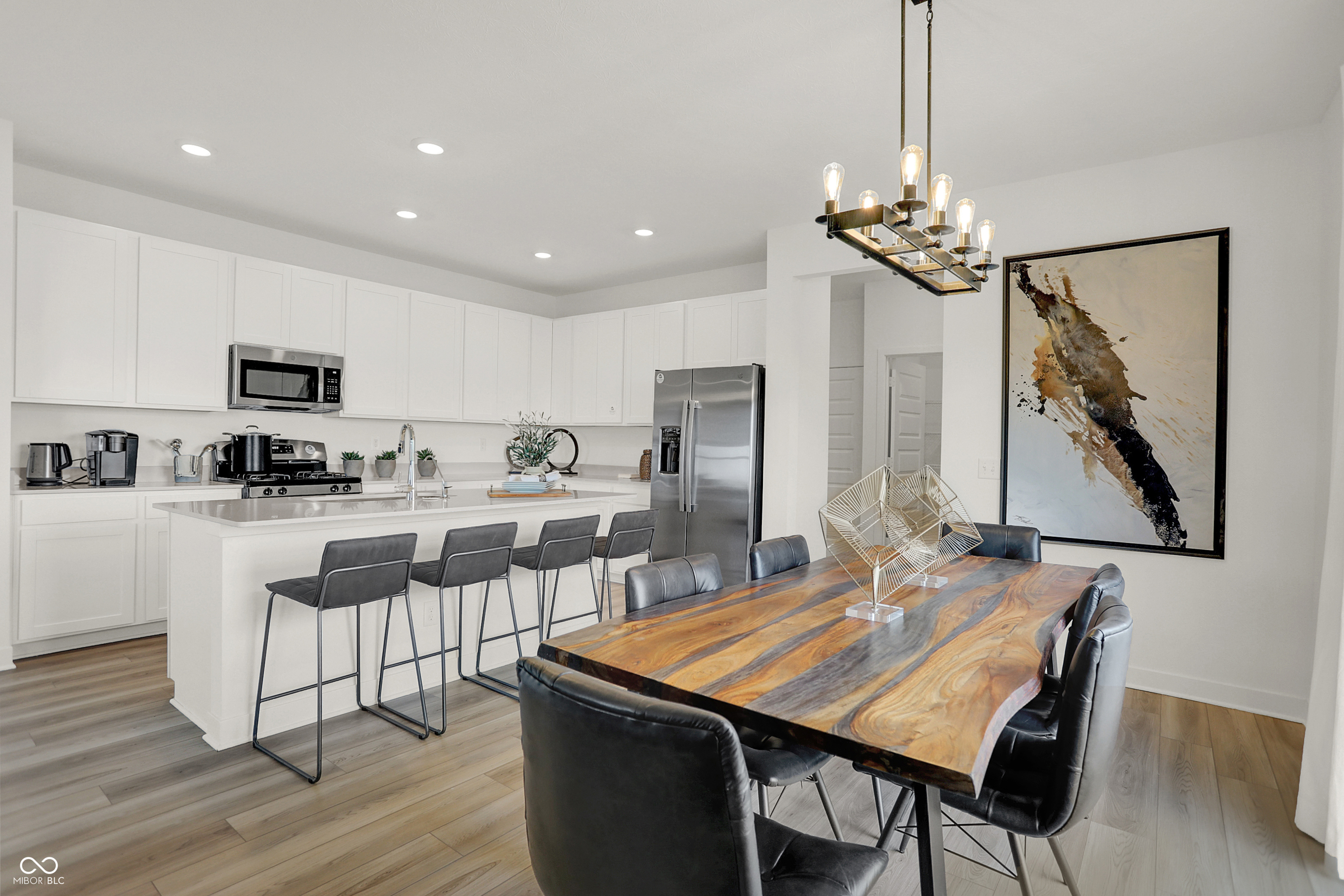 19698 Patcham Road Westfield, IN 46074 - Photo 15 of 48