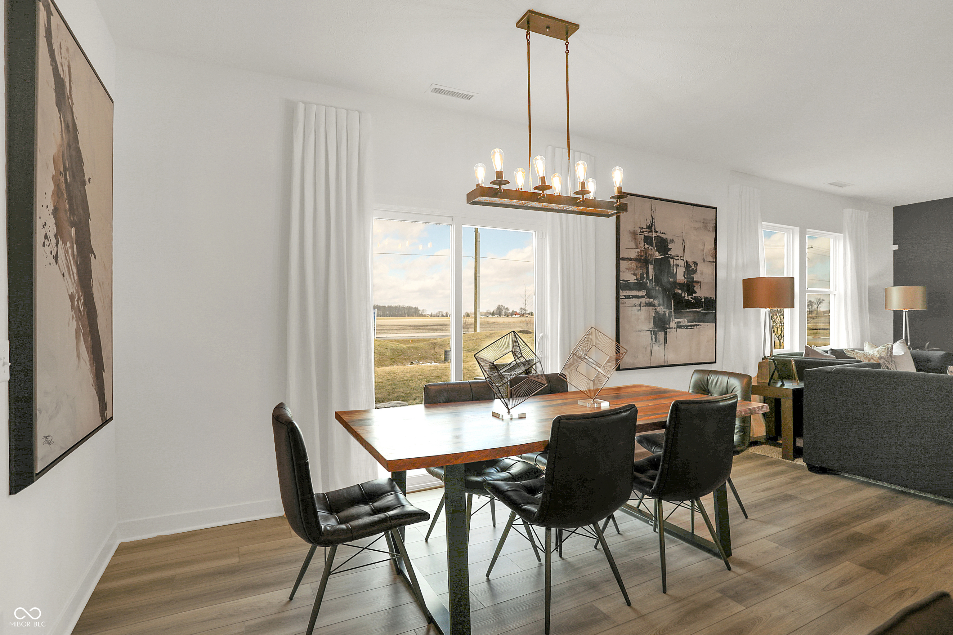 19698 Patcham Road Westfield, IN 46074 - Photo 17 of 48