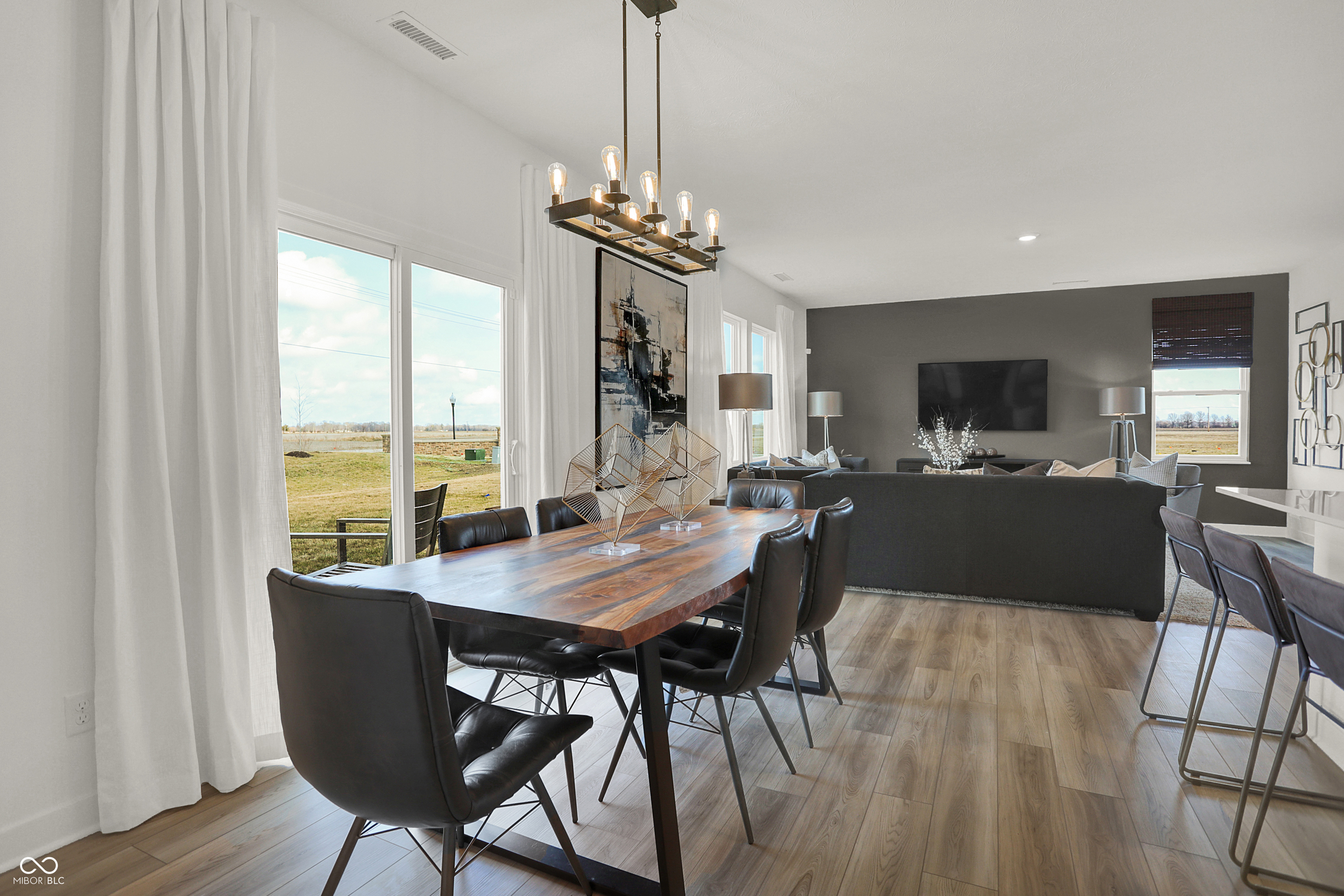 19698 Patcham Road Westfield, IN 46074 - Photo 18 of 48