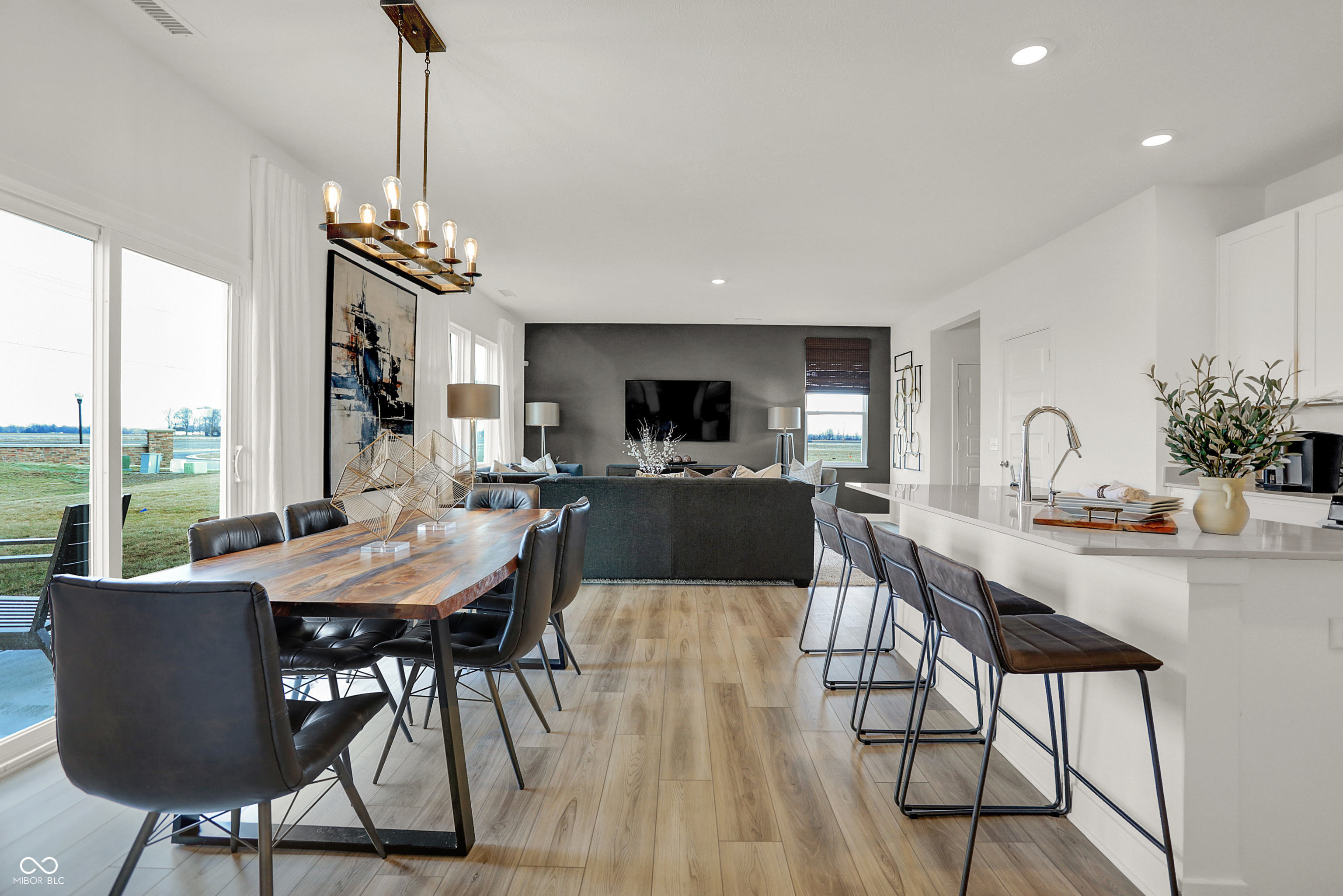 19698 Patcham Road Westfield, IN 46074 - Photo 19 of 48