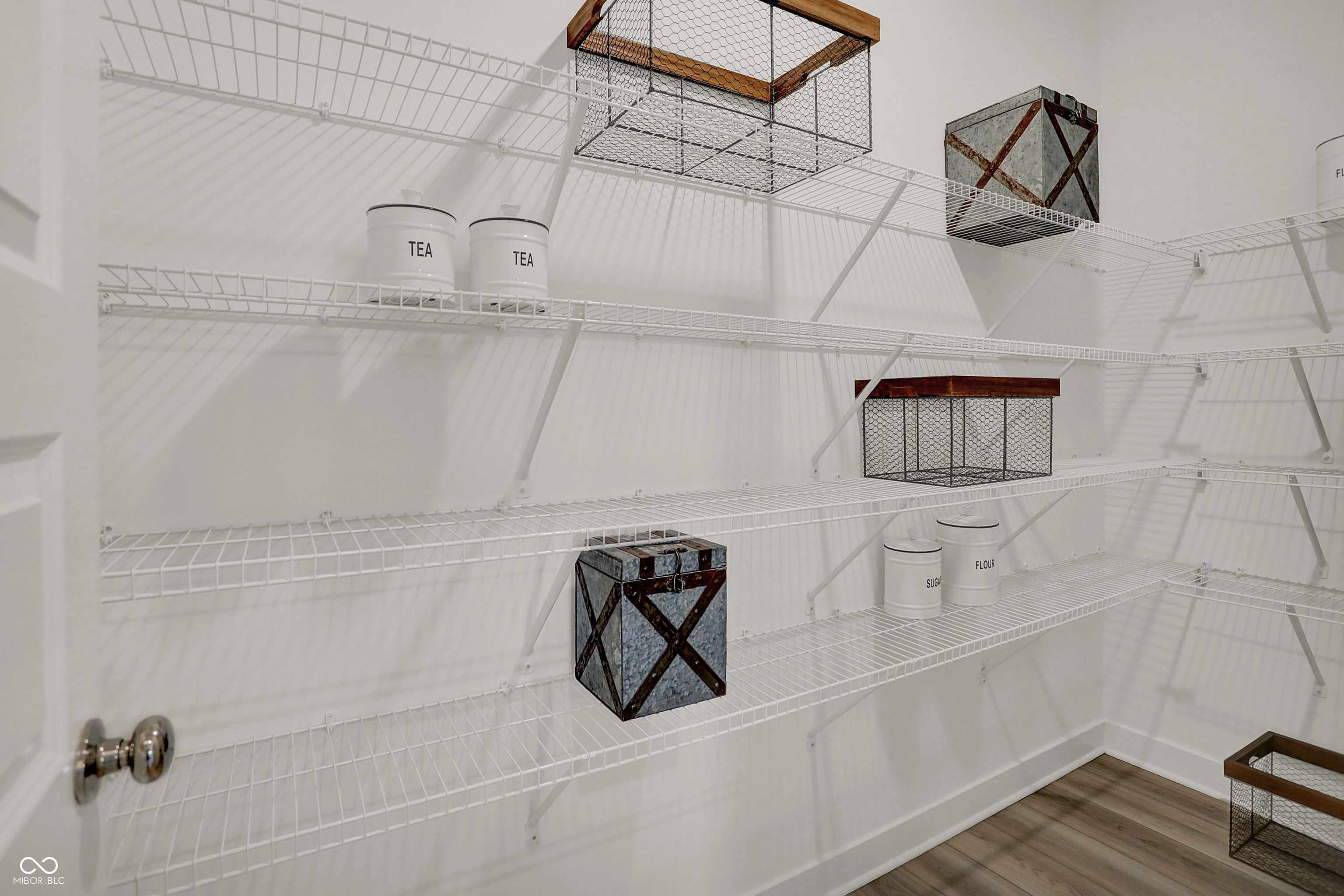 19698 Patcham Road Westfield, IN 46074 - Photo 21 of 48