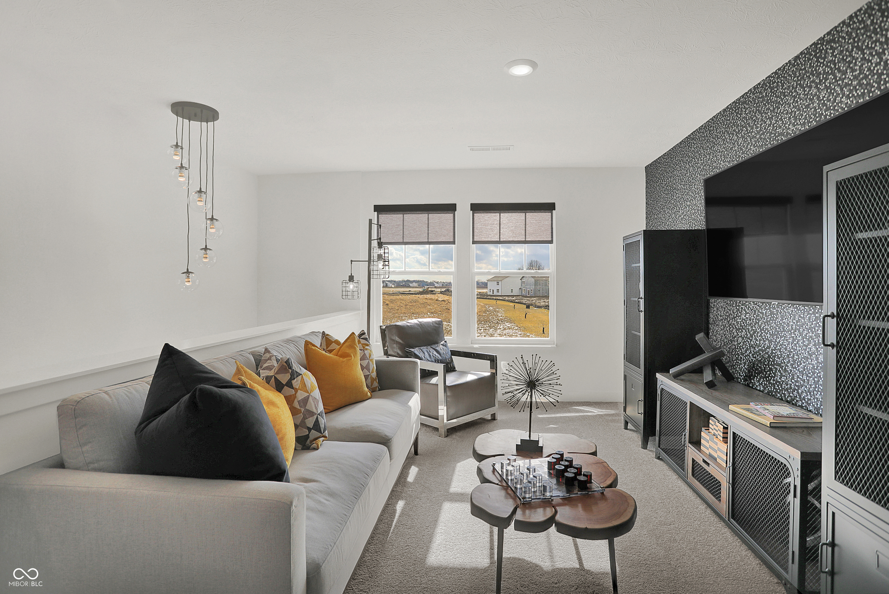 19698 Patcham Road Westfield, IN 46074 - Photo 23 of 48