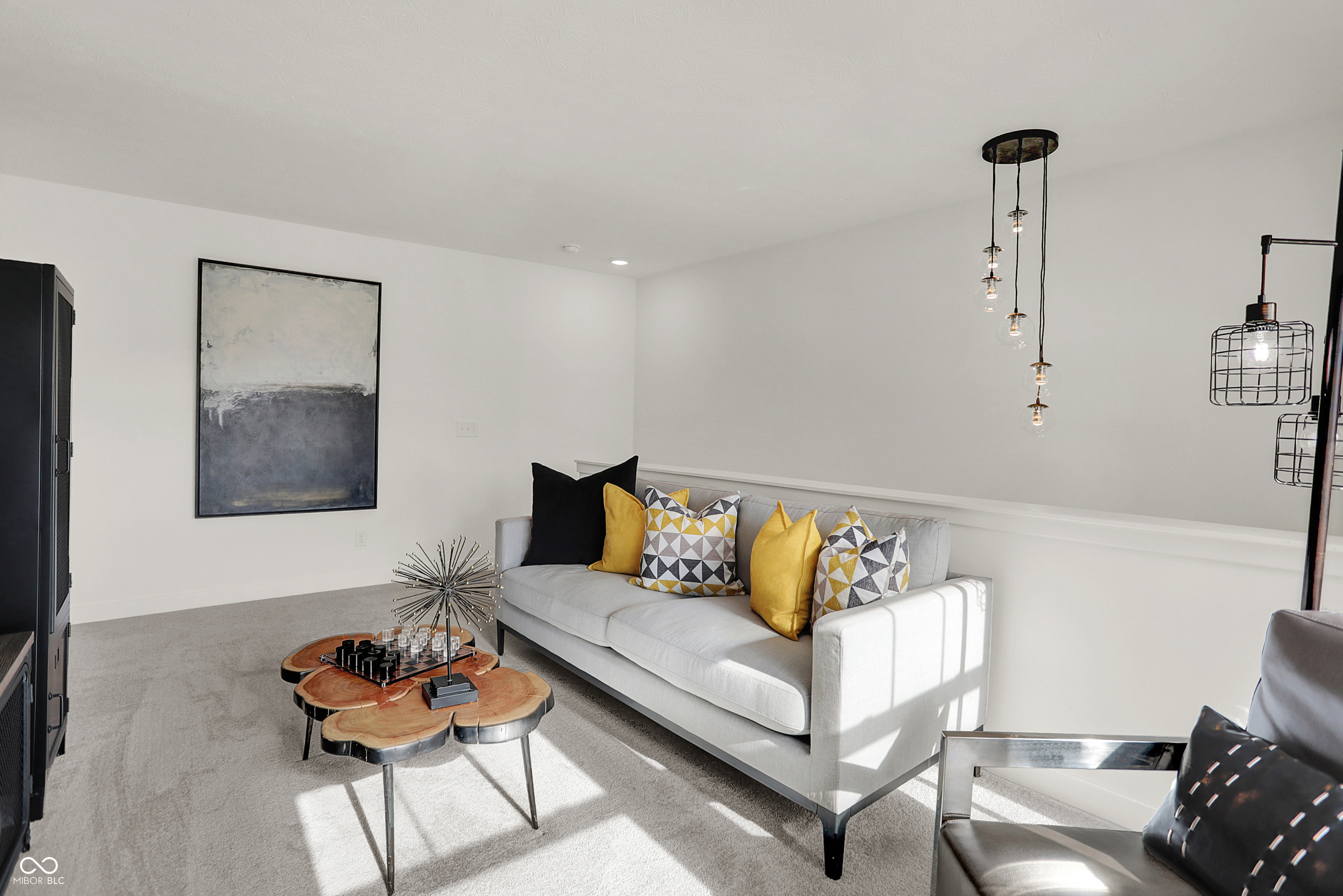 19698 Patcham Road Westfield, IN 46074 - Photo 25 of 48