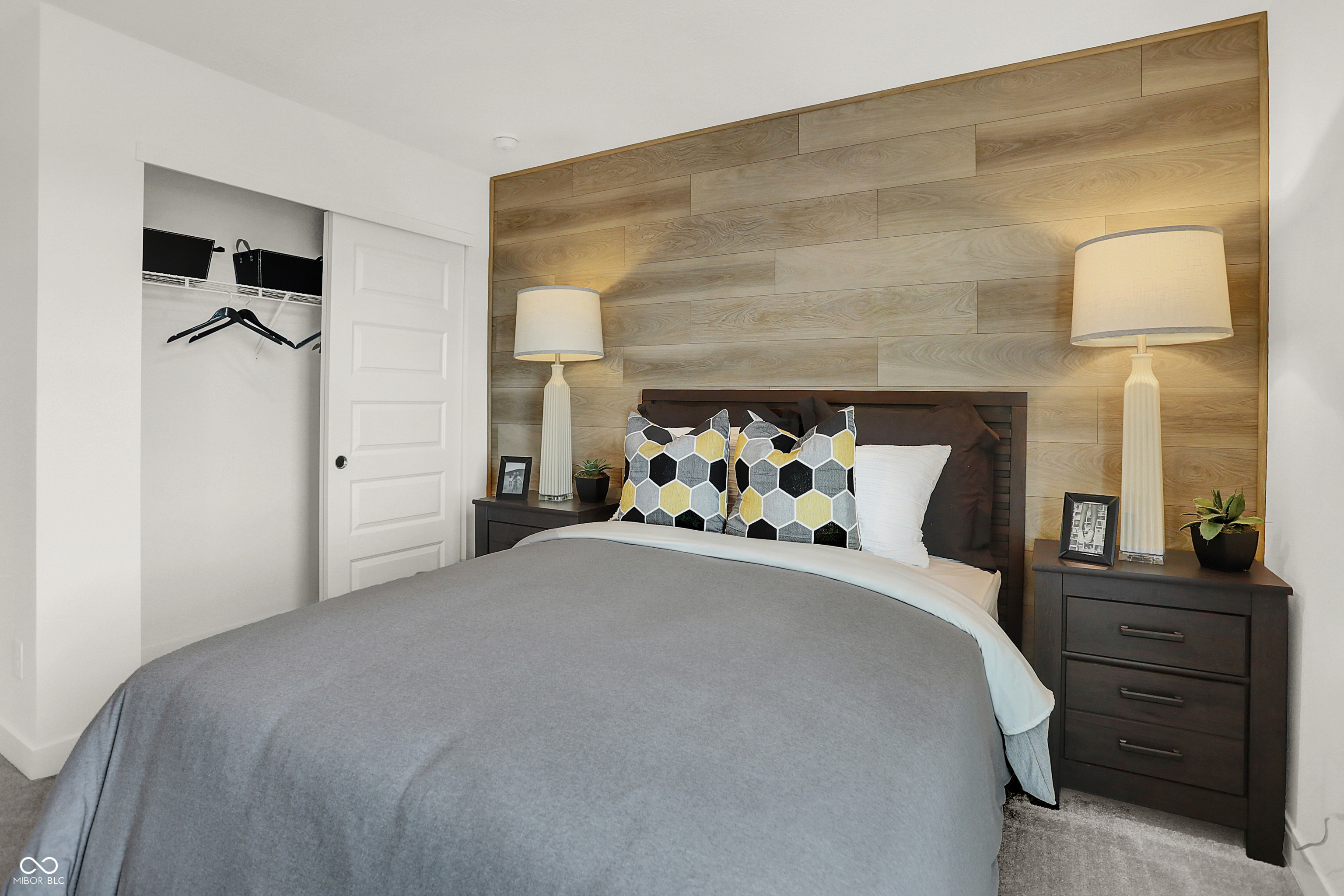 19698 Patcham Road Westfield, IN 46074 - Photo 29 of 48