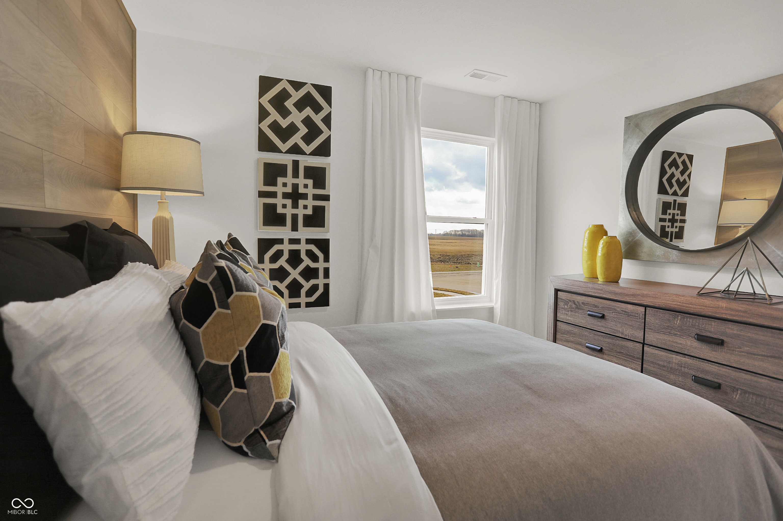 19698 Patcham Road Westfield, IN 46074 - Photo 30 of 48