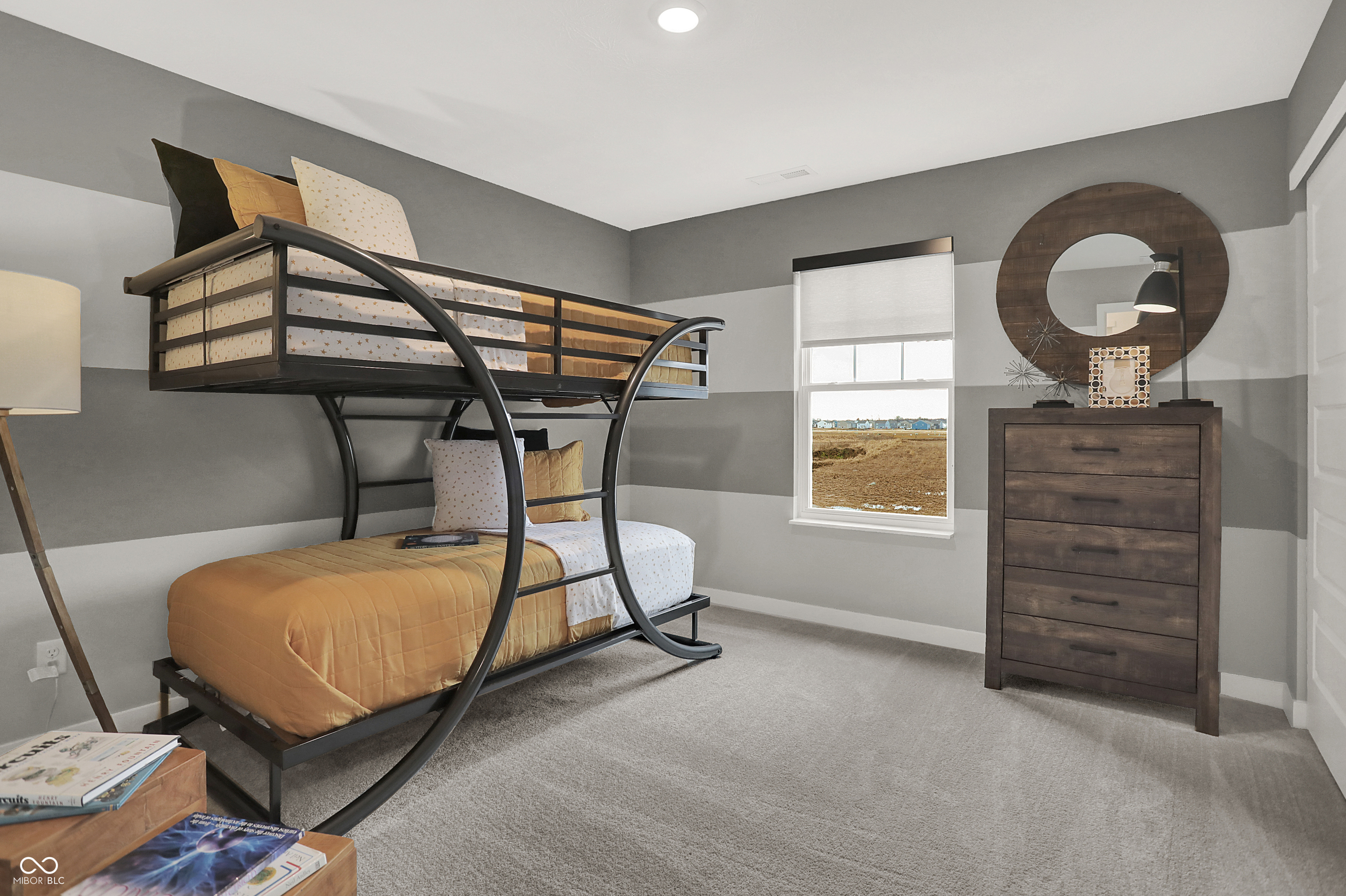 19698 Patcham Road Westfield, IN 46074 - Photo 31 of 48