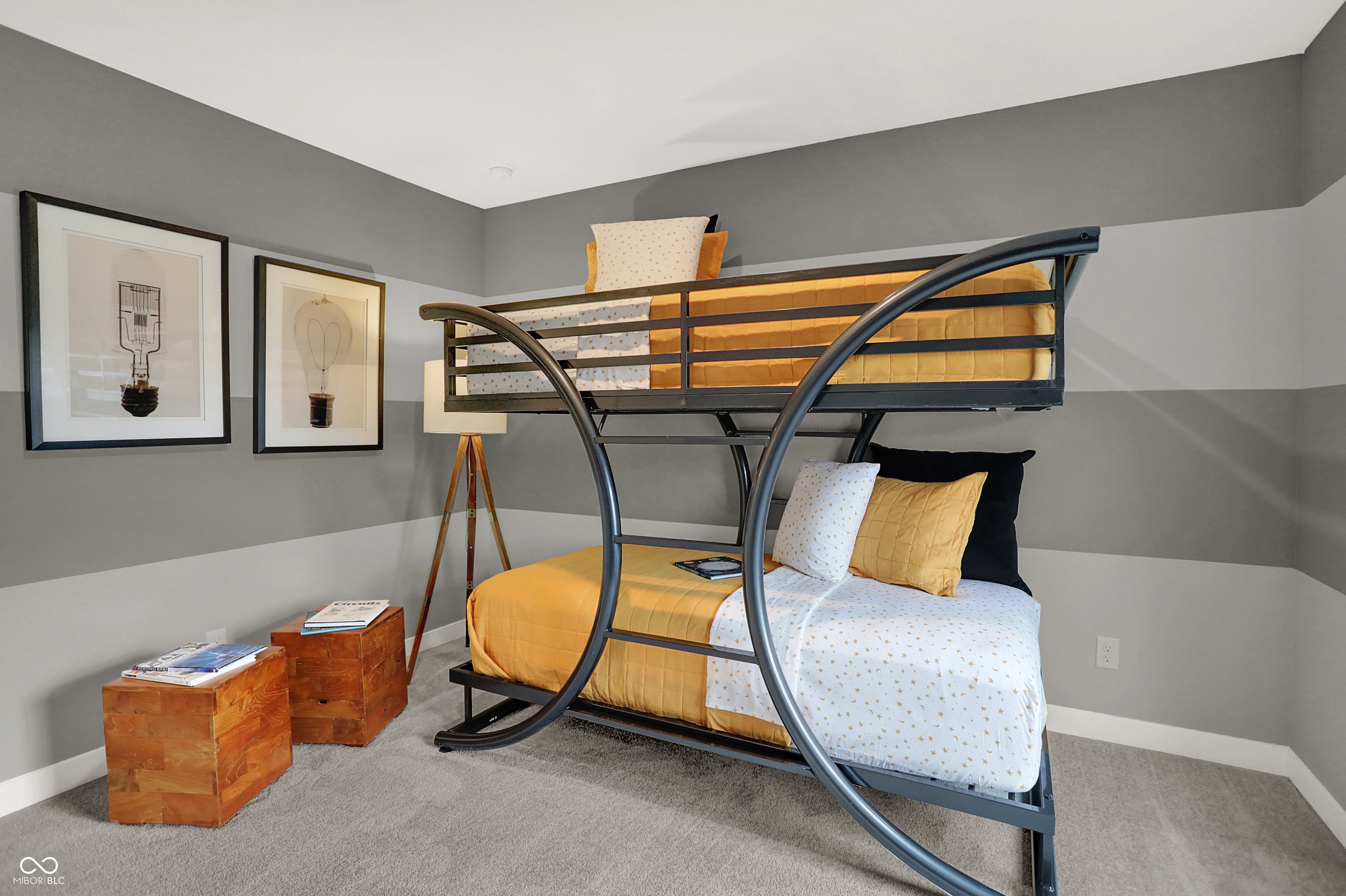 19698 Patcham Road Westfield, IN 46074 - Photo 33 of 48