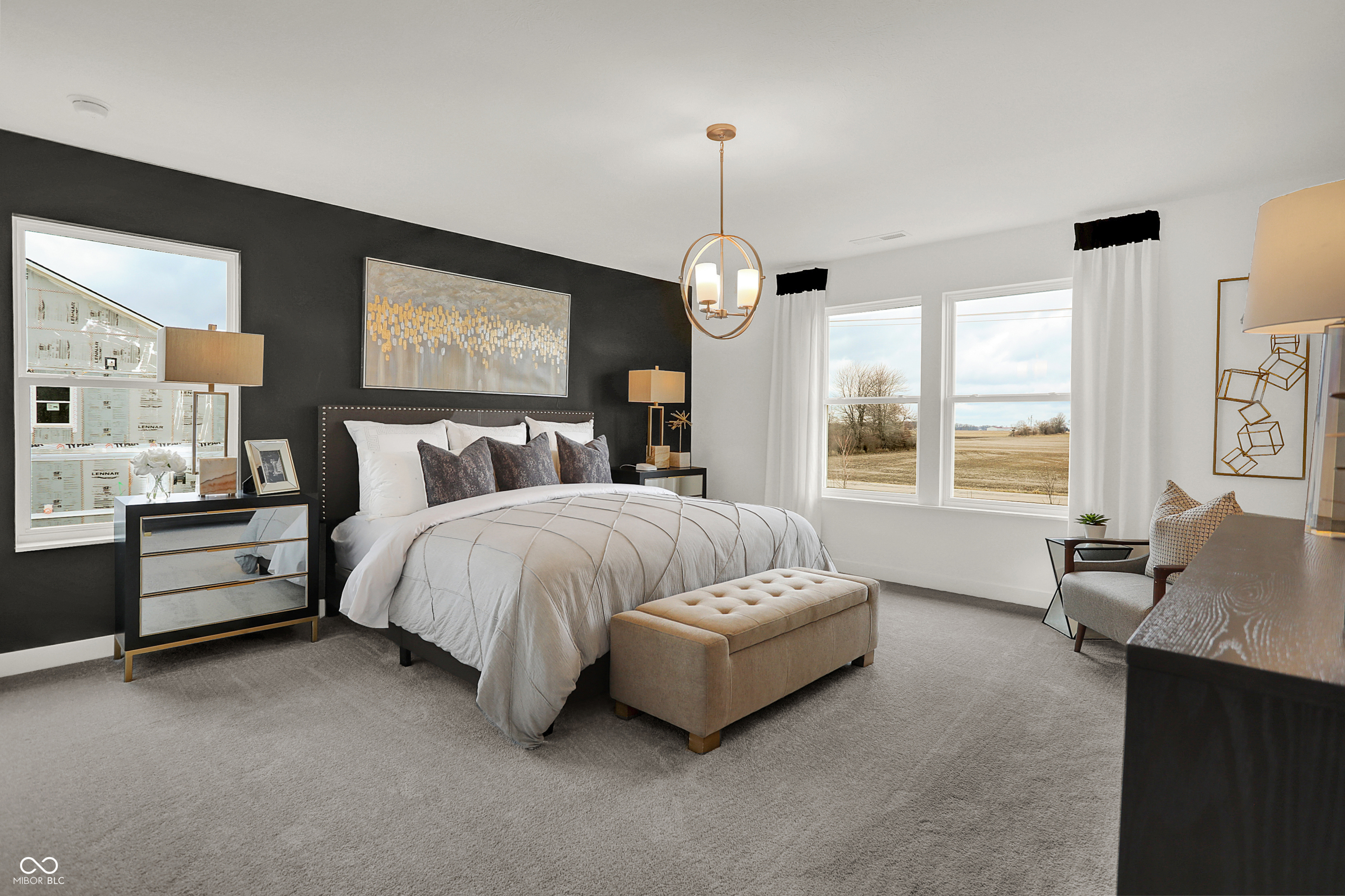 19698 Patcham Road Westfield, IN 46074 - Photo 34 of 48