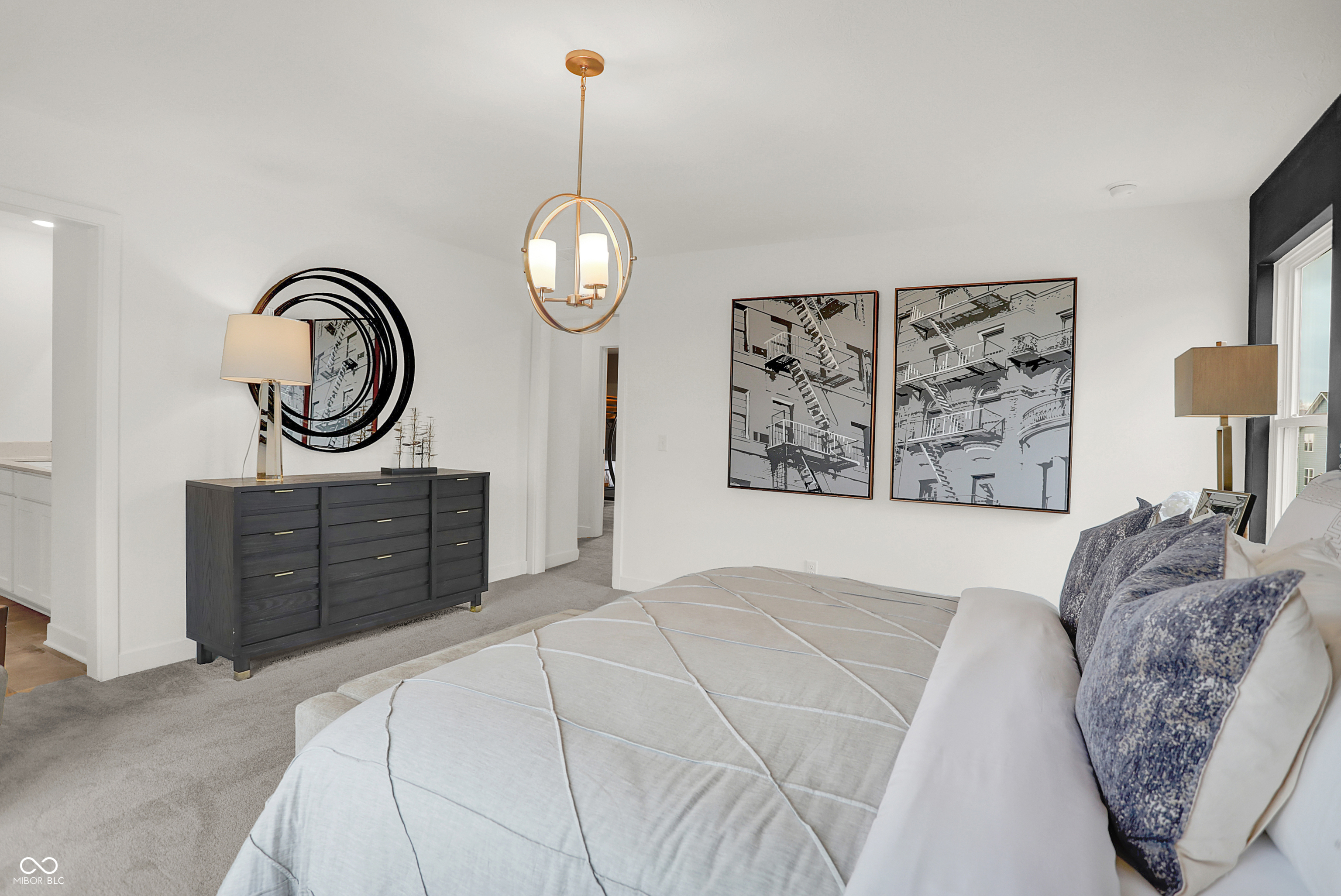 19698 Patcham Road Westfield, IN 46074 - Photo 36 of 48