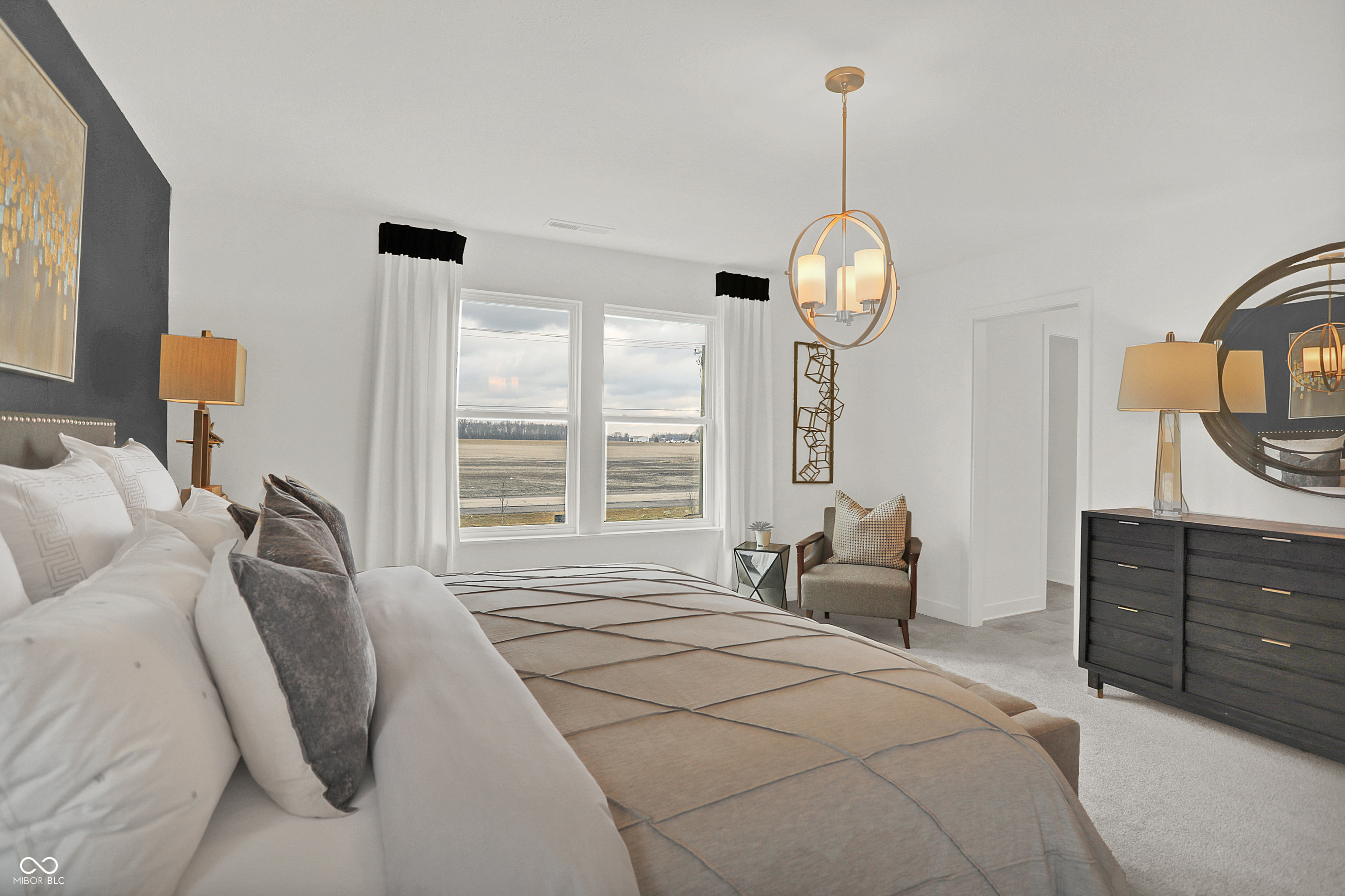 19698 Patcham Road Westfield, IN 46074 - Photo 37 of 48