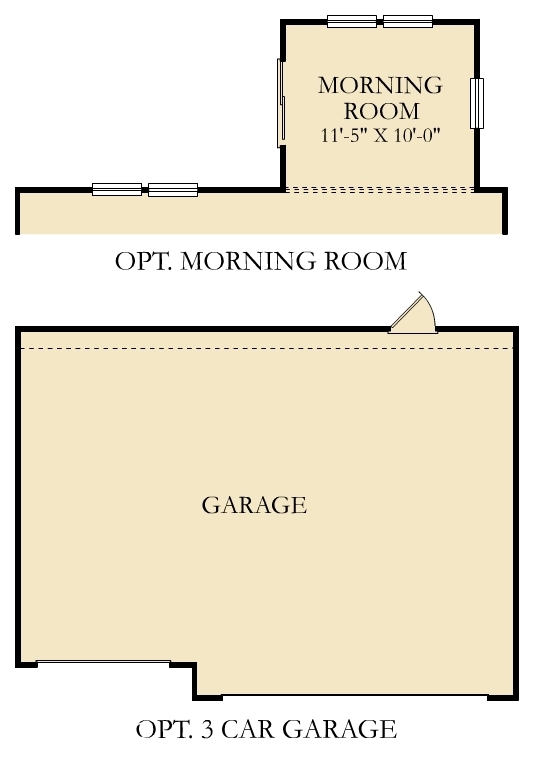 19698 Patcham Road Westfield, IN 46074 - Photo 4 of 48