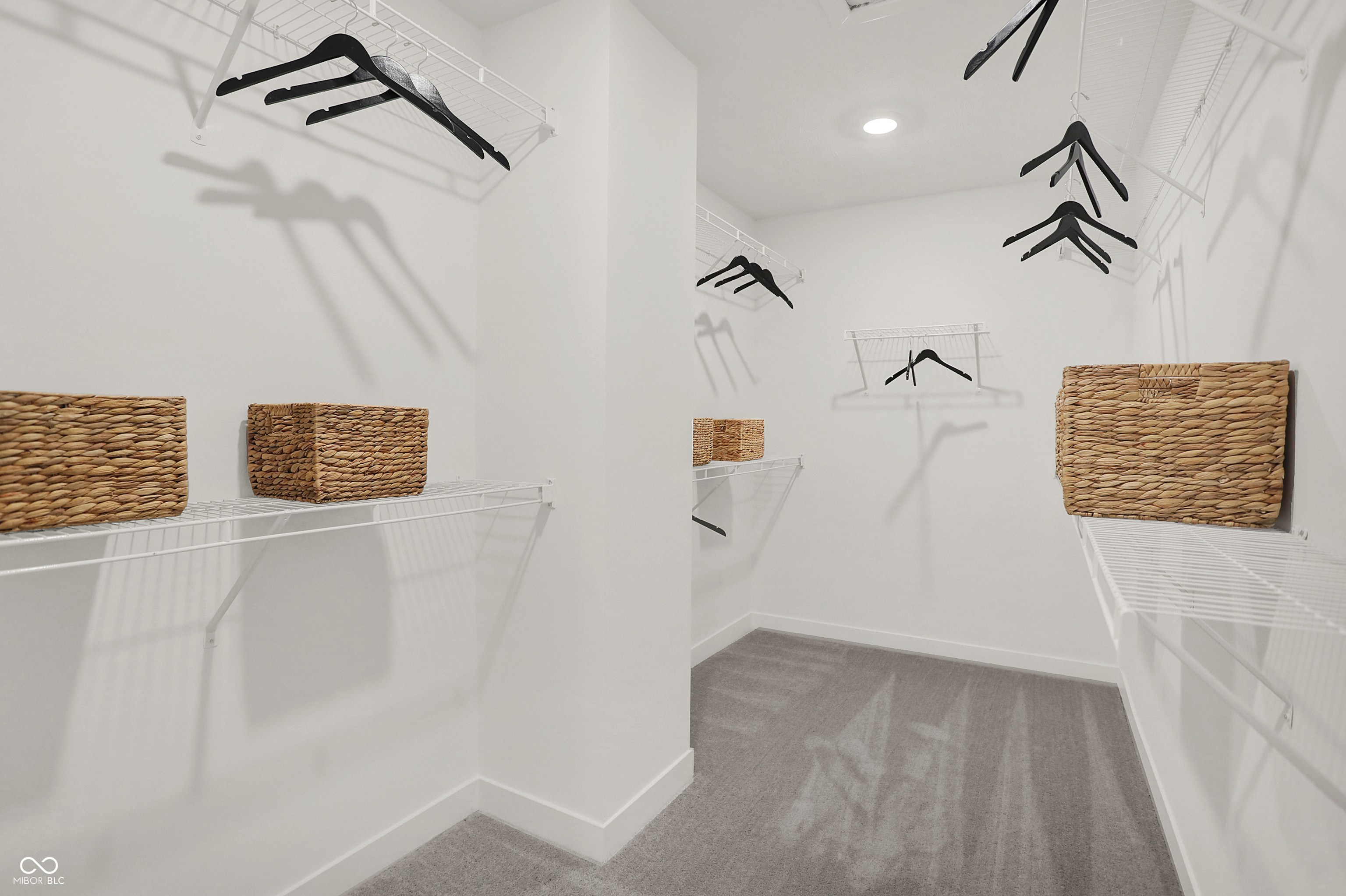 19698 Patcham Road Westfield, IN 46074 - Photo 41 of 48