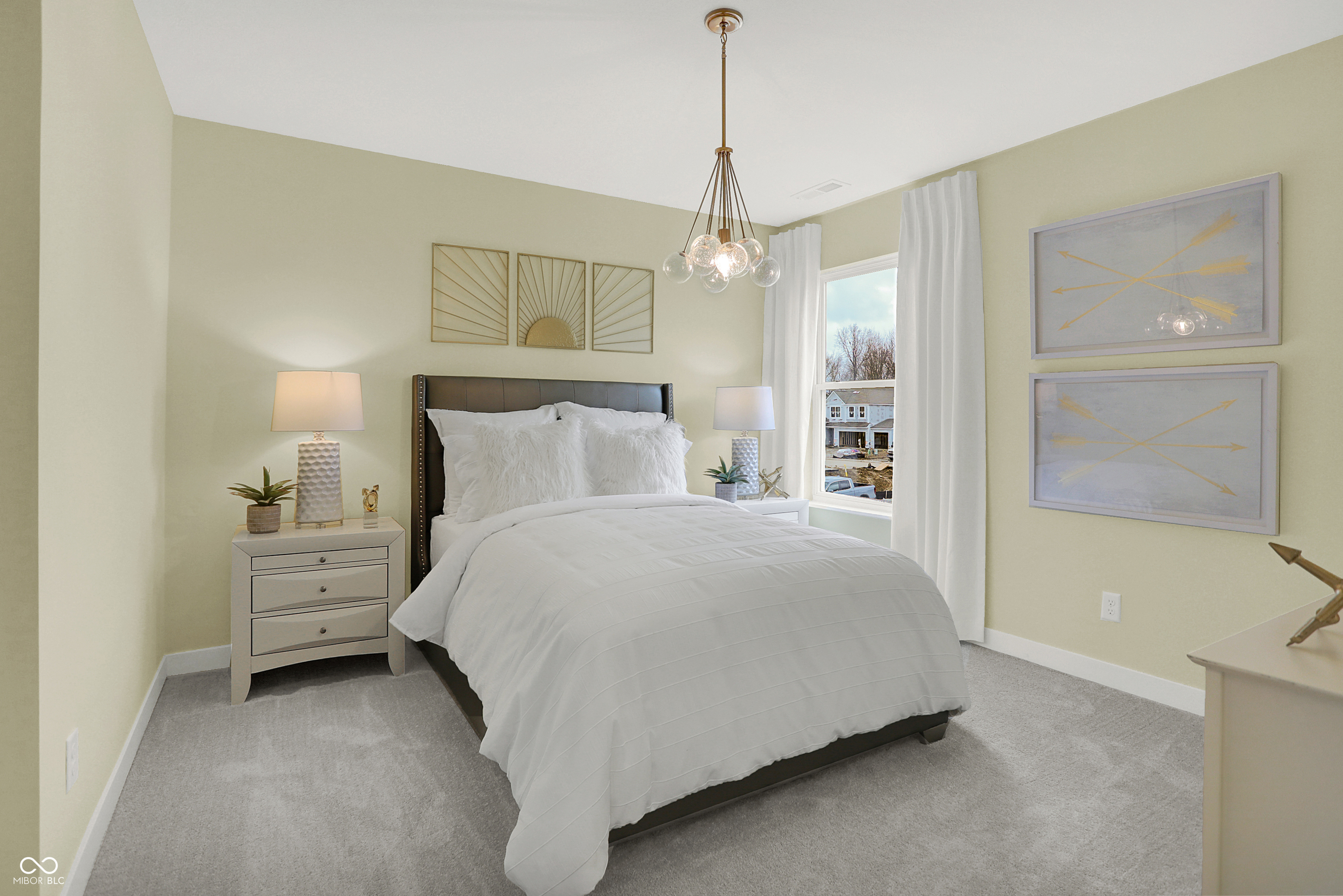 19698 Patcham Road Westfield, IN 46074 - Photo 44 of 48