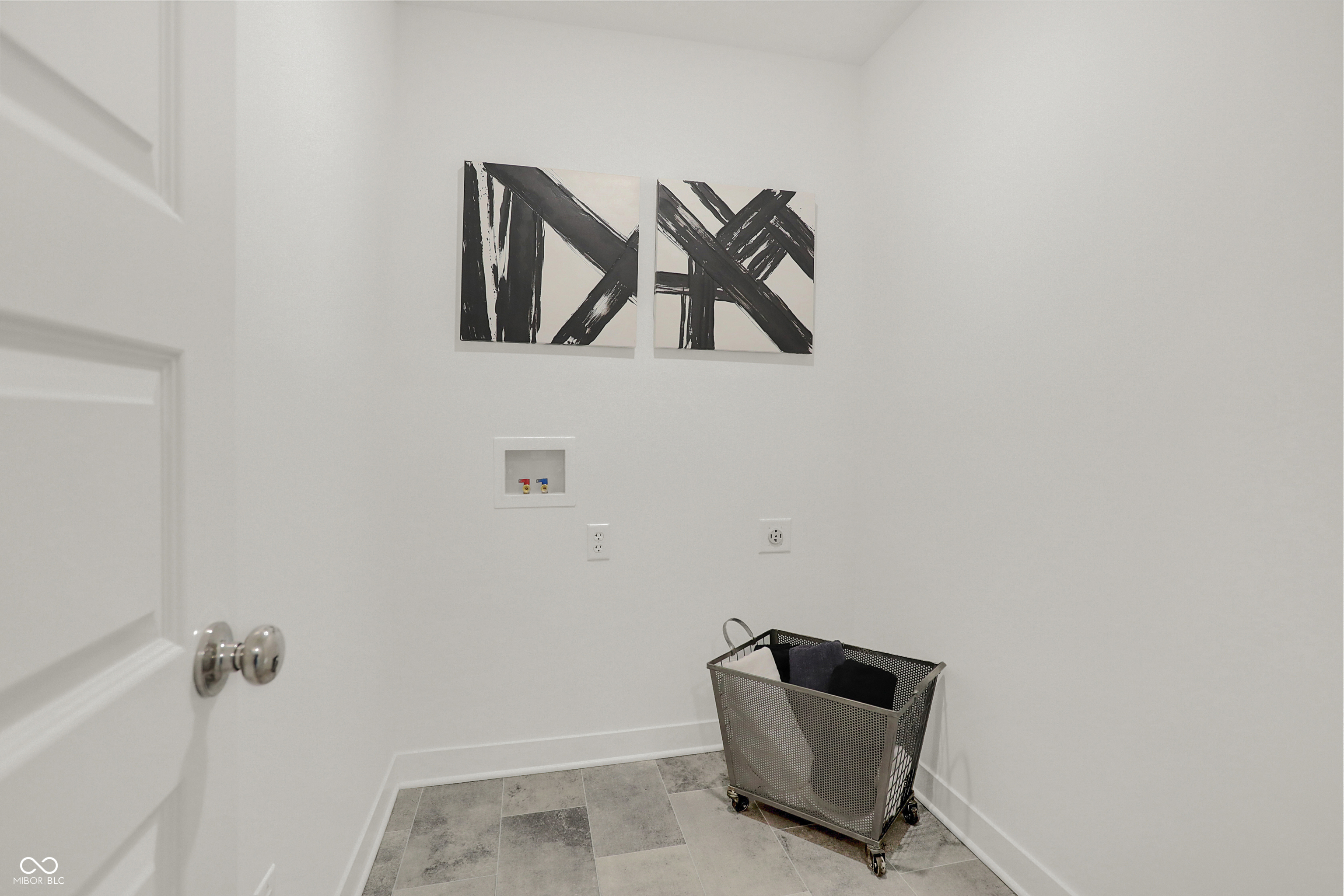 19698 Patcham Road Westfield, IN 46074 - Photo 45 of 48