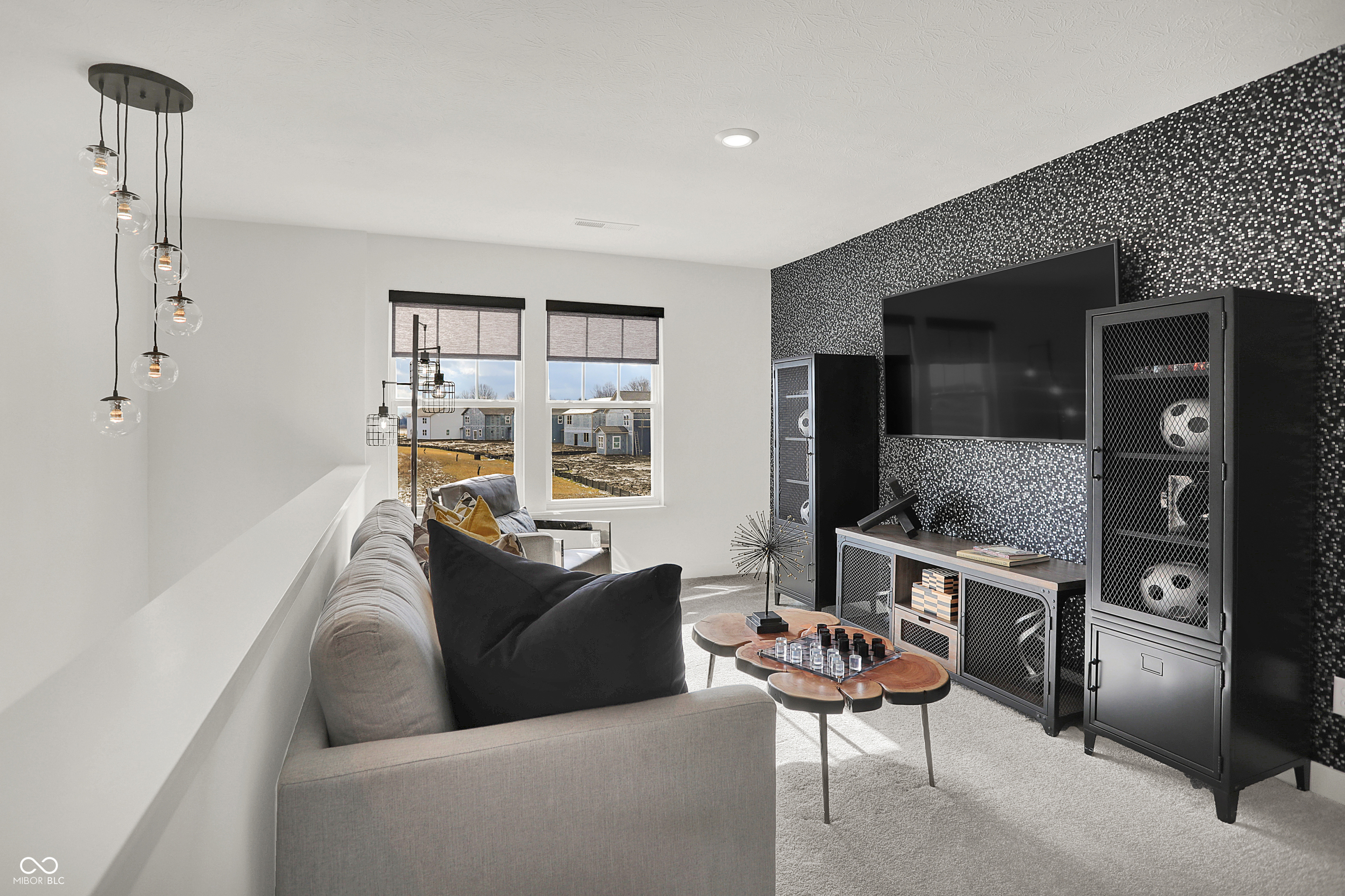 19698 Patcham Road Westfield, IN 46074 - Photo 46 of 48