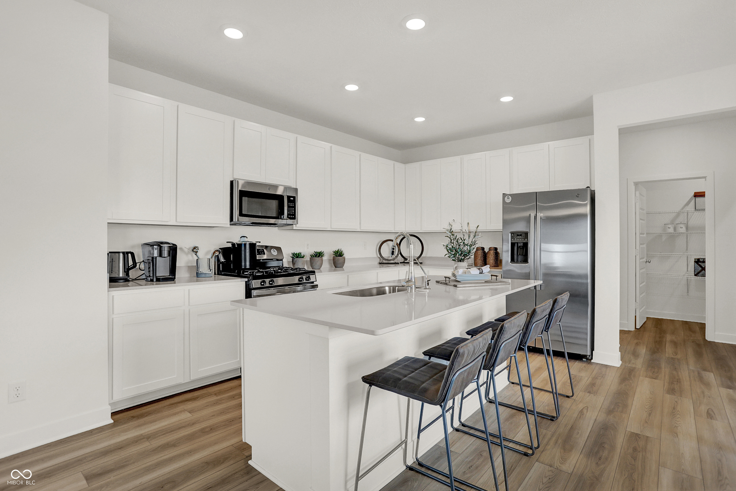 19698 Patcham Road Westfield, IN 46074 - Photo 47 of 48