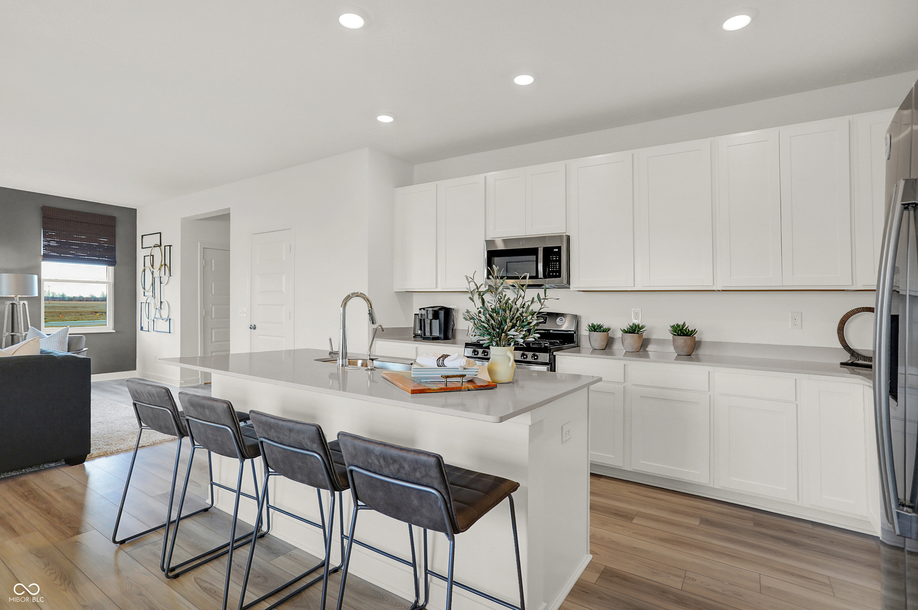 19698 Patcham Road Westfield, IN 46074 - Photo 10 of 48