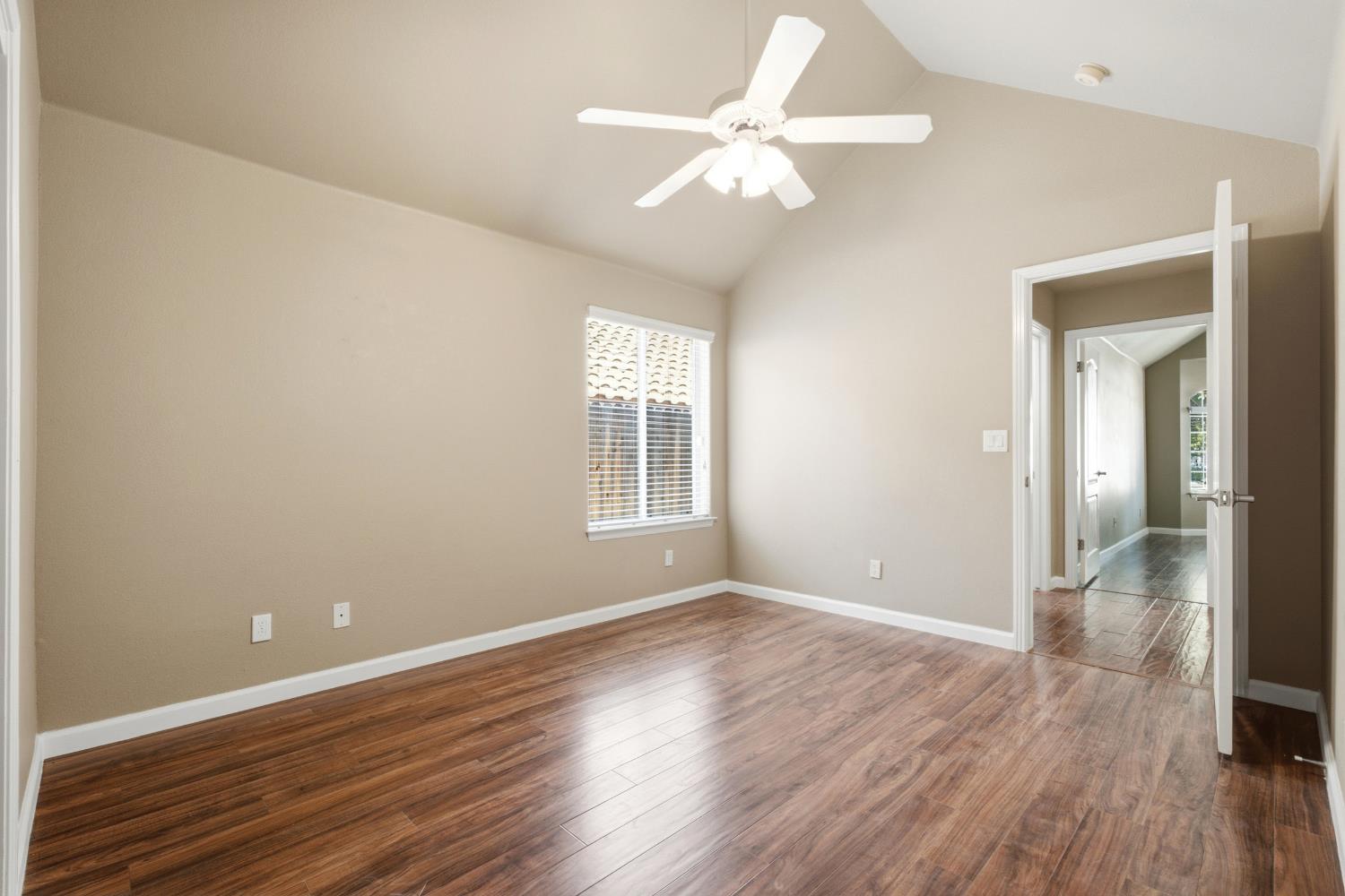 6542 North Rafael Avenue Fresno, CA 93711 - Photo 36 of 66
