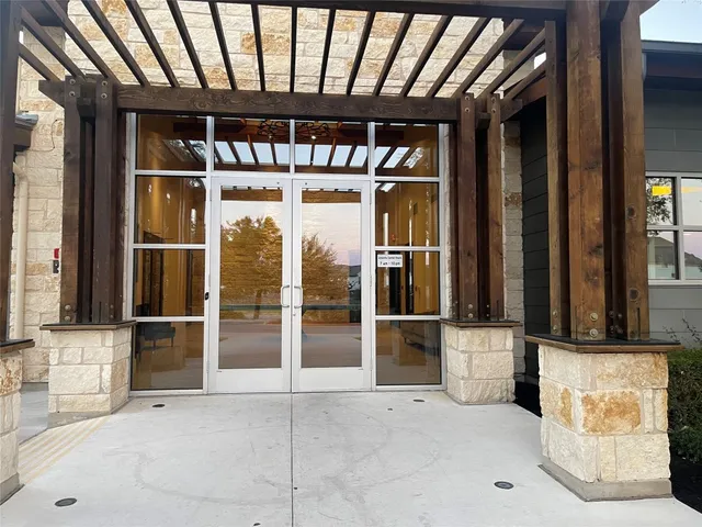 $1,950 | 308 Somerville Street, Leander, TX 78641