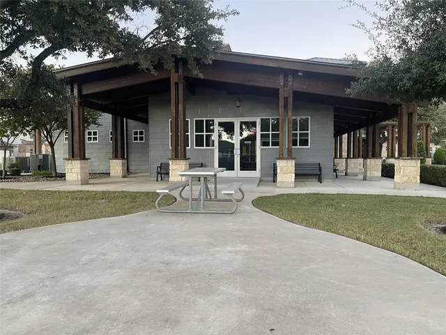 $1,950 | 308 Somerville Street, Leander, TX 78641