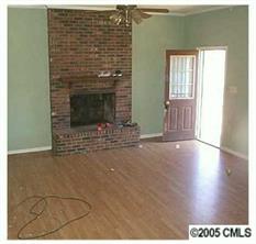 204 Fisher Road Cherryville, NC 28021 - Photo 3 of 4 Gallery Image 3
