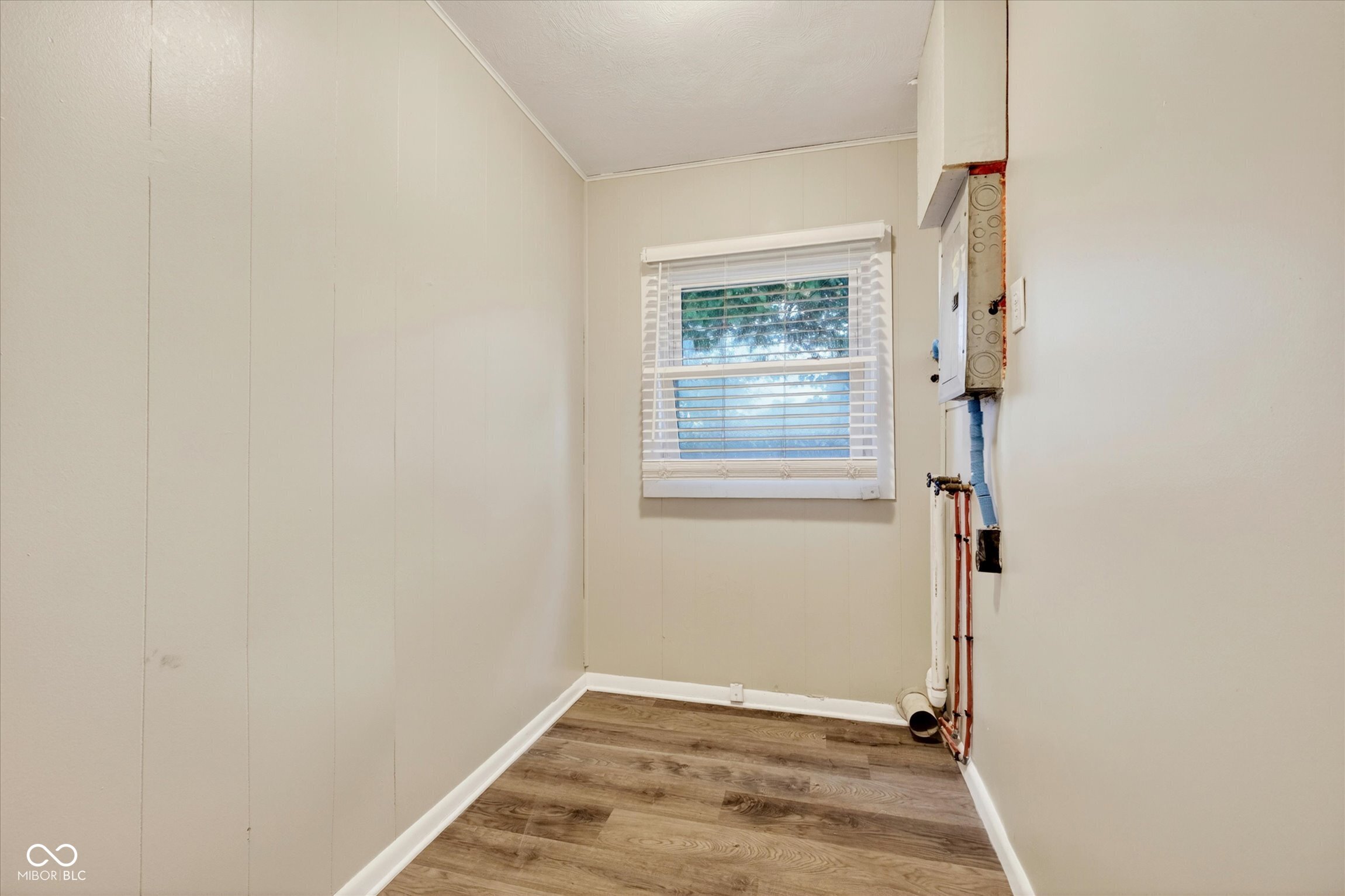 307 Crestview Court Chesterfield, IN 46017 - Photo 21 of 27