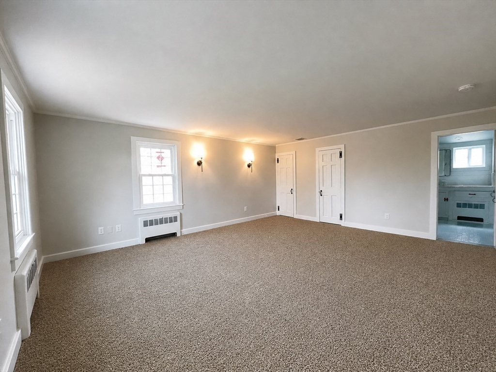 200 Highcrest Road Fall River, MA 02720 - Photo 21 of 41